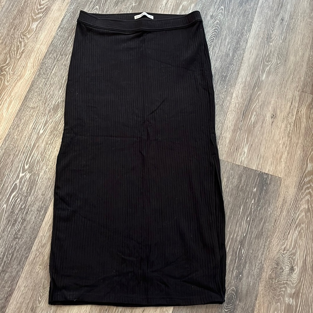 Abercrombie & Fitch Skirt
